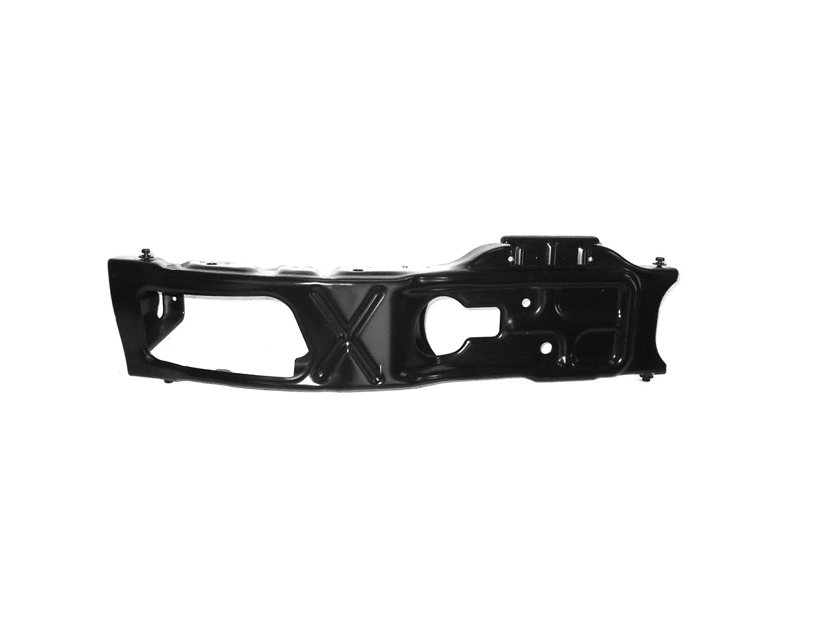 Isuzu Front Bumper Bar Bracket R/H (Right Hand) – Wide Cab – NPR/NQR/NPS – N Series (08-On) product image