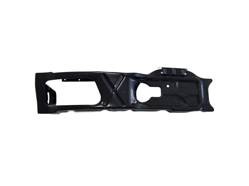 Isuzu Front Bumper Bar Bracket R/H (Right Hand) – Narrow Cab – NLR/NLS/NMR – N Series (08-On) product image
