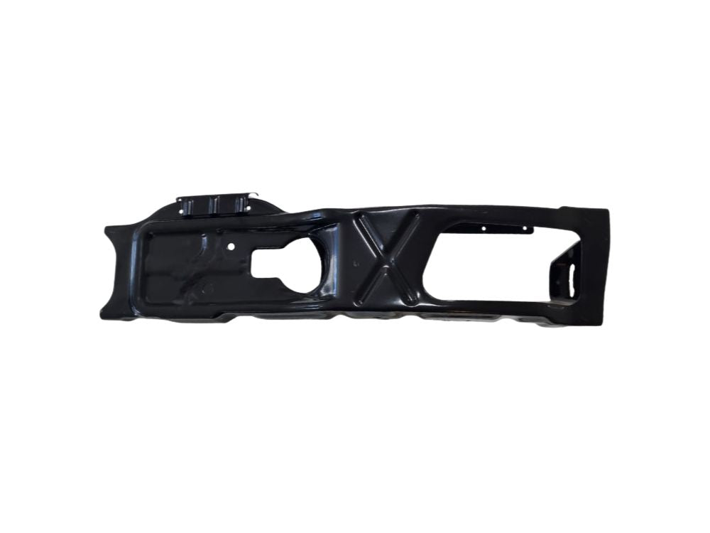 Isuzu Front Bumper Bar Bracket L/H (Left Hand) – Narrow Cab – NLR/NLS/NMR – N Series (08-On) product image
