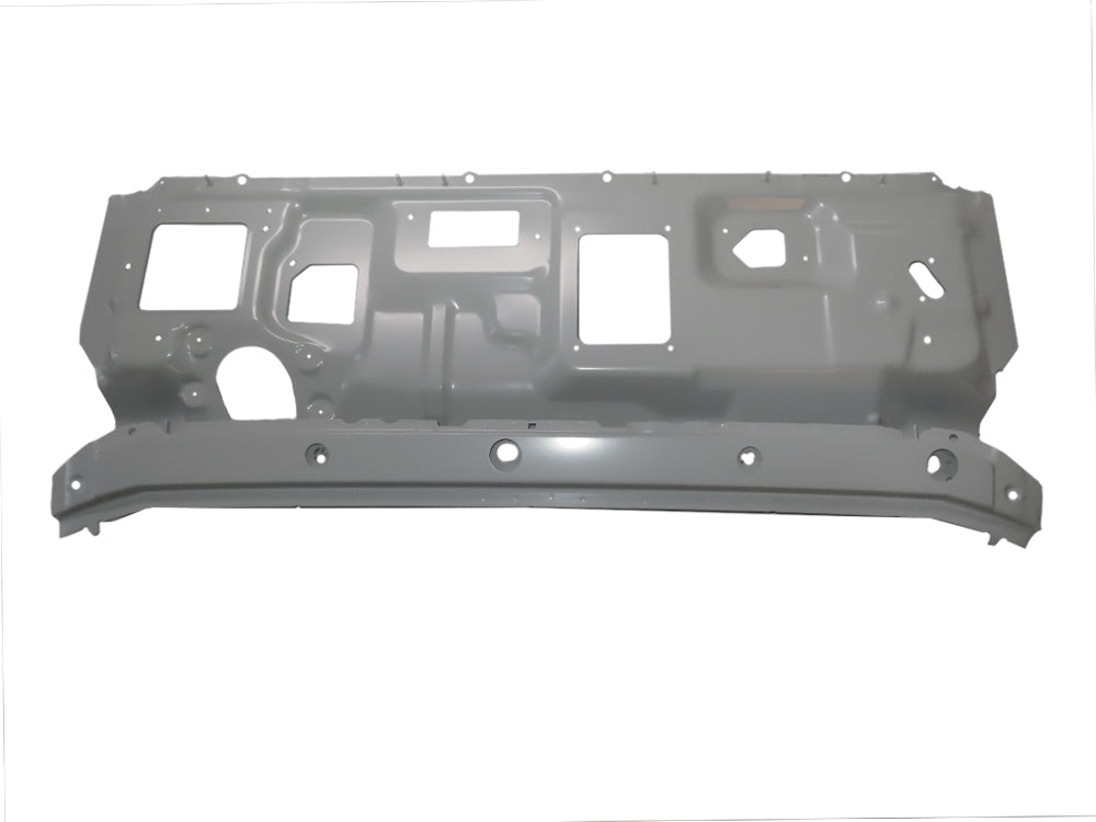 Isuzu Front Panel Inner Firewall – Narrow Cab – NLR/NLS/NMR – N Series (08-On) product image