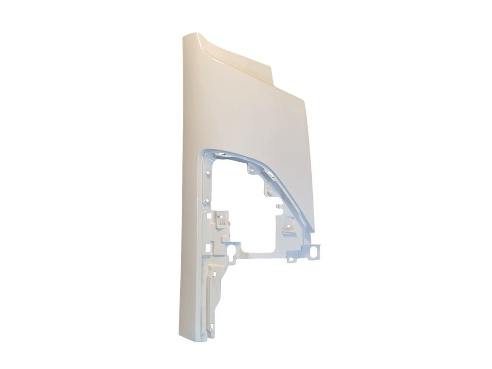 Isuzu Corner Panel R/H (Right Hand) – NLR/NLS/NMR/NPR/NQR/NPS – N Series (07/21-On) product image