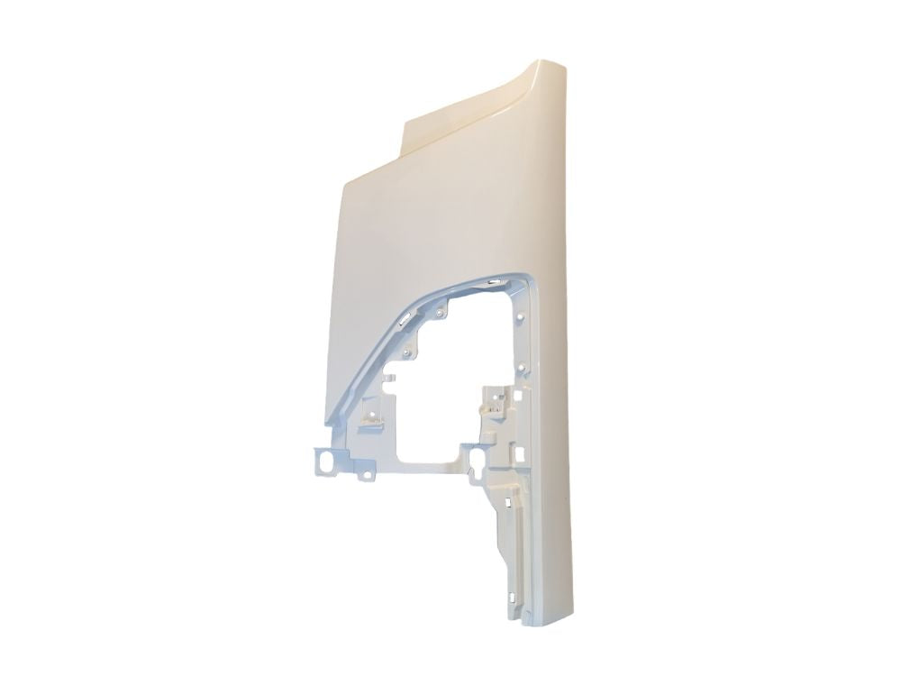 Isuzu Corner Panel L/H (Left Hand) – NLR/NLS/NMR/NPR/NQR/NPS – N Series (07/21-On) product image