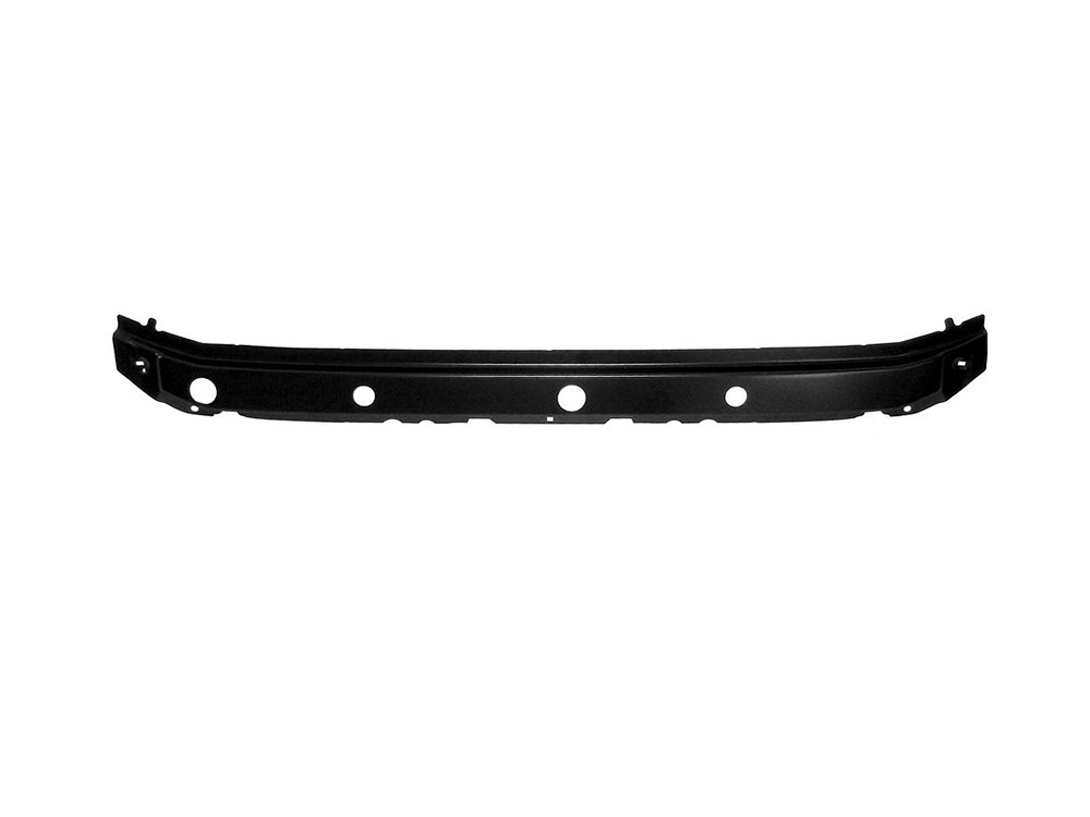 Isuzu Wiper Panel – Narrow Cab – NLR/NLS/NMR – N Series (08-On) product image