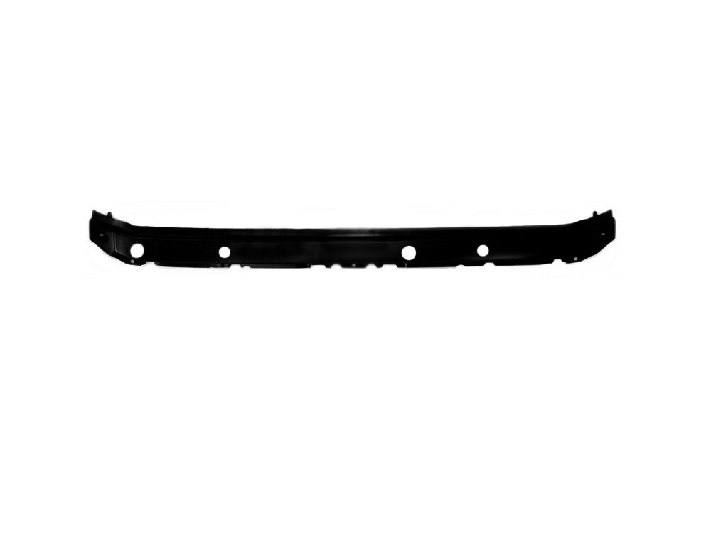 Isuzu Wiper Panel – Wide Cab – NPR/NQR/NPS – N Series (08-On) product image