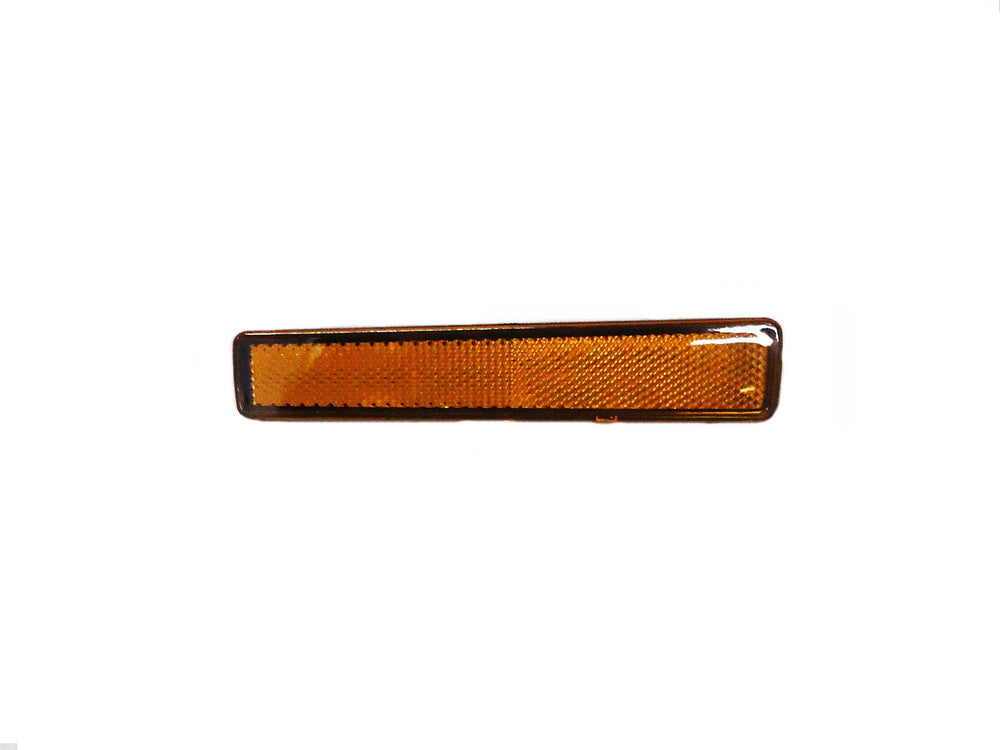Isuzu Step Reflector R/H = L/H (Right Hand = Left Hand) – NLR/NLS/NMR/NPR/NQR/NPS – N Series (08-On) product image