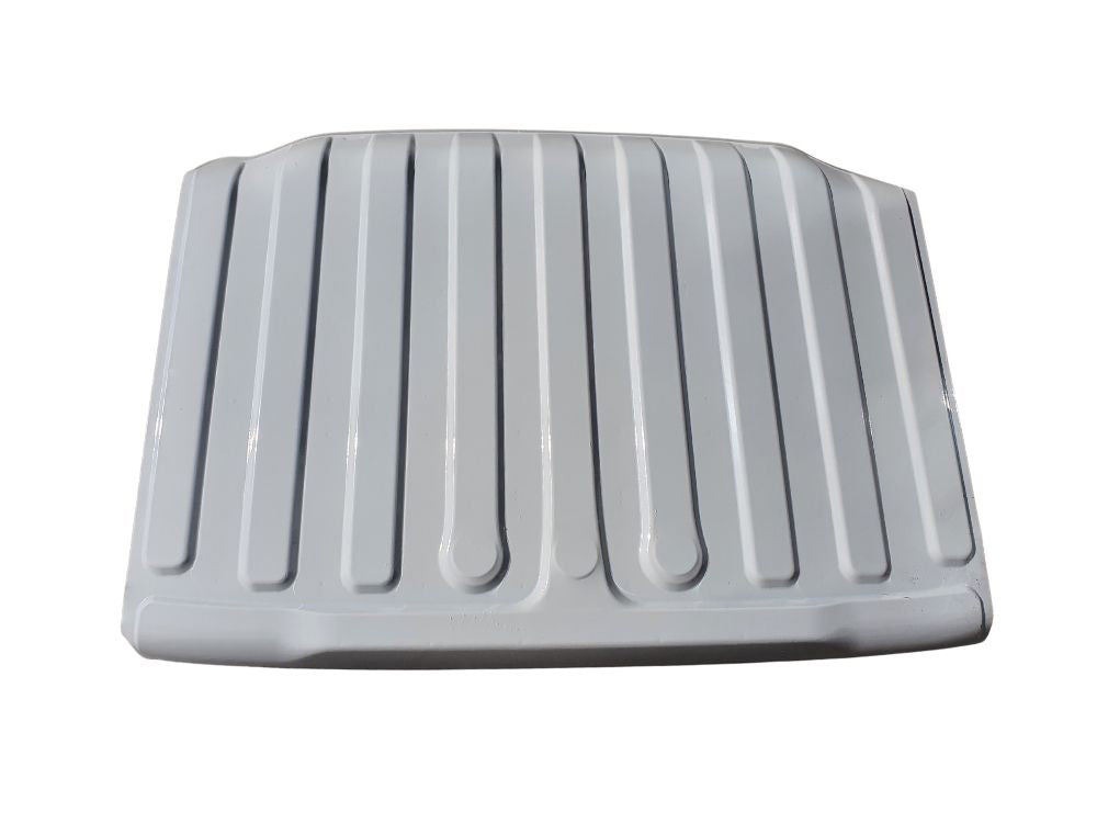 Isuzu Roof Panel – Narrow Cab – NLR/NLS/NMR – N Series (08-On) product image