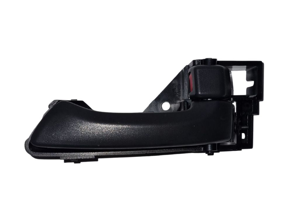 Isuzu Door Handle R/H (Right Hand) – Inner – NLR/NLS/NMR/NPR/NQR/NPS – N Series (08-On) product image