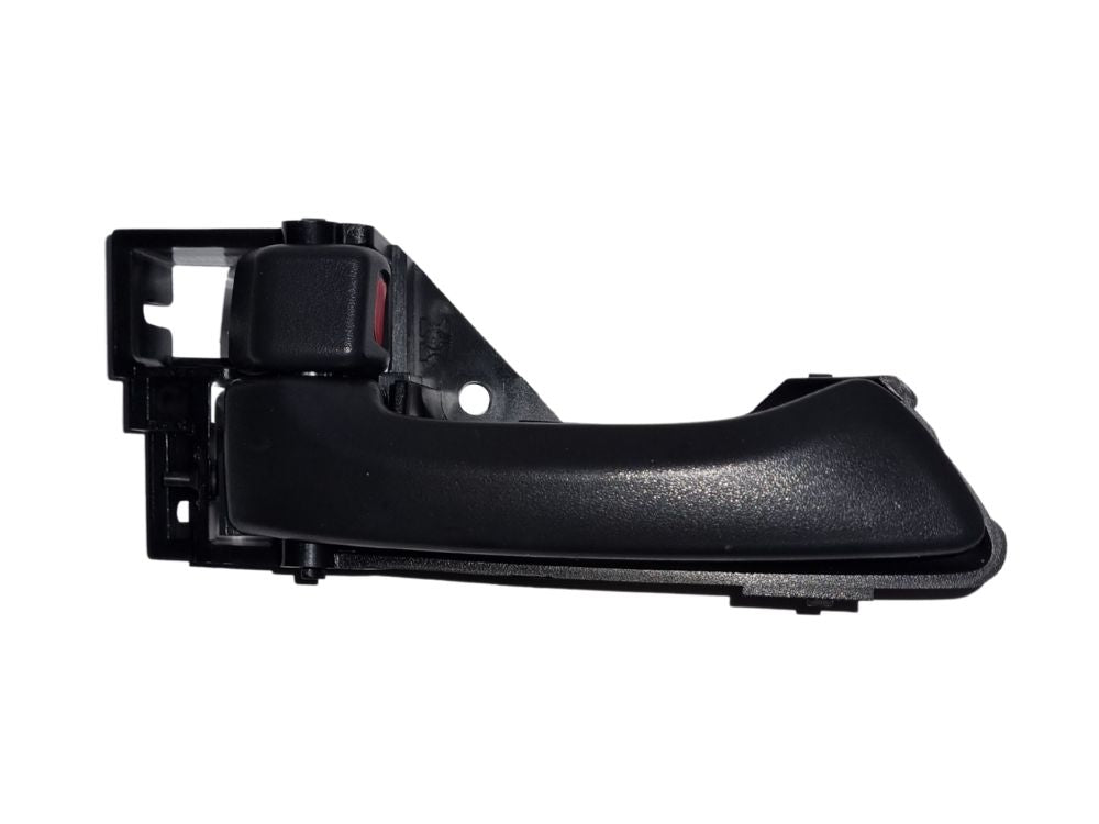 Isuzu Door Handle L/H (Left Hand) – Inner – NLR/NLS/NMR/NPR/NQR/NPS – N Series (08-On) product image