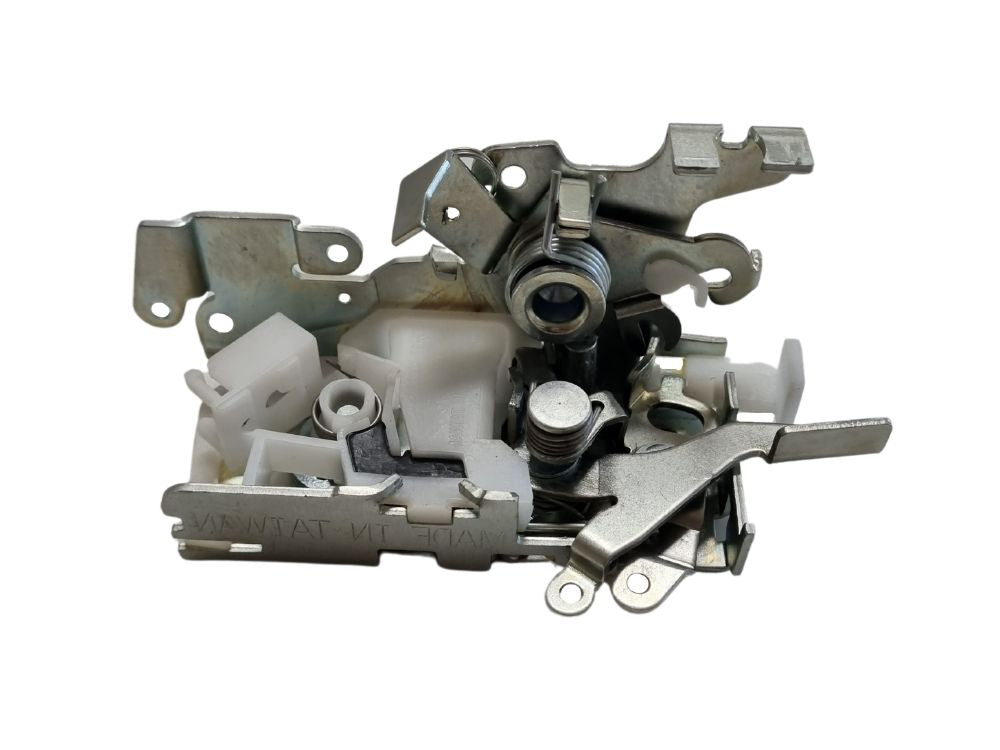 Isuzu Door Latch L/H (Left Hand) – NLR/NLS/NMR/NPR/NQR/NPS – N Series (08-On) product image