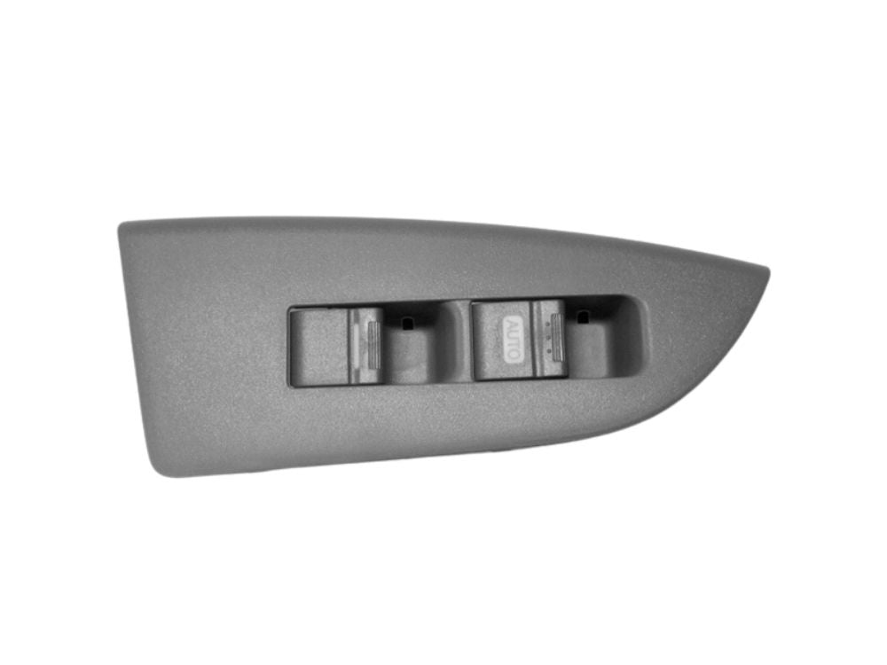 Isuzu Door Window Switch R/H (Right Hand) – 24V – NLR/NLS/NMR/NPR/NQR/NPS – N Series (08-On) product image