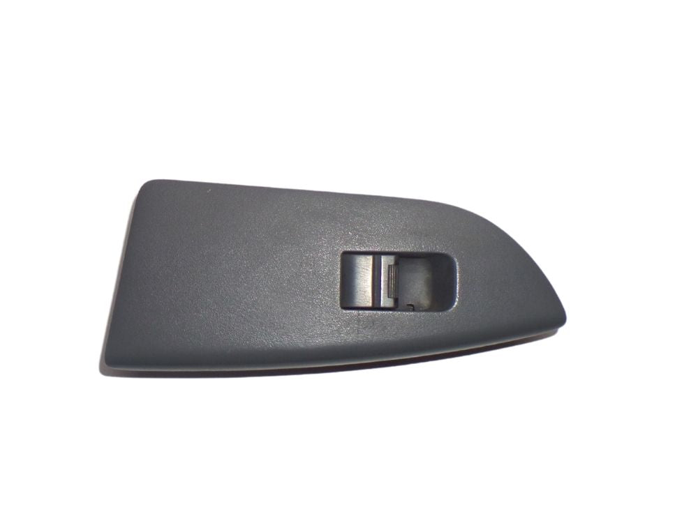 Isuzu Door Window Switch L/H (Left Hand) – 24V – NLR/NLS/NMR/NPR/NQR/NPS – N Series (08-On) product image