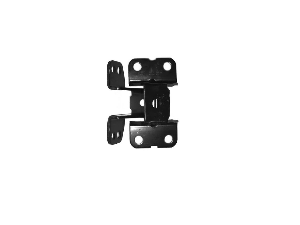 Isuzu Door Hinge R/H = L/H (Right Hand = Left Hand) – Upper & Lower – NLR/NLS/NMR/NPR/NQR/NPS – N Series (08-On) product…