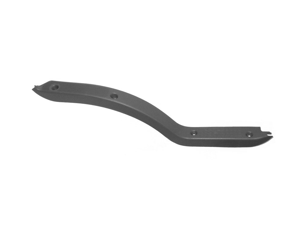 Isuzu Floor Scuff Plate R/H (Right Hand) – NLR/NLS/NMR/NPR/NQR/NPS – N Series (08-On) product image