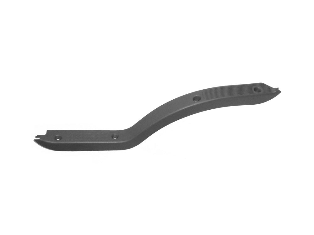 Isuzu Floor Scuff Plate L/H (Left Hand) – NLR/NLS/NMR/NPR/NQR/NPS – N Series (08-On) product image