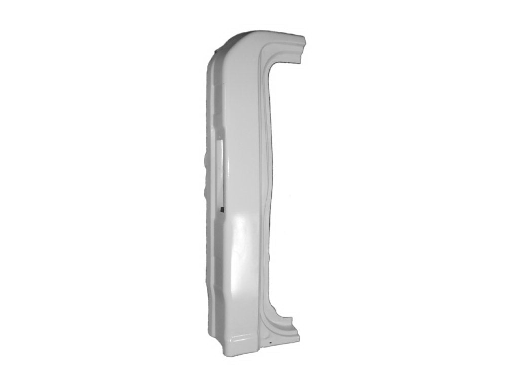 Isuzu Rear Pillar R/H (Right Hand) – NLR/NLS/NMR/NPR/NQR/NPS – N Series (08-On) product image