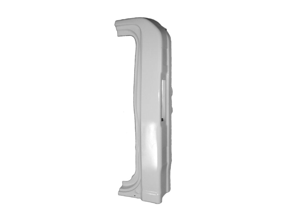 Isuzu Rear Pillar L/H (Left Hand) – NLR/NLS/NMR/NPR/NQR/NPS – N Series (08-On) product image