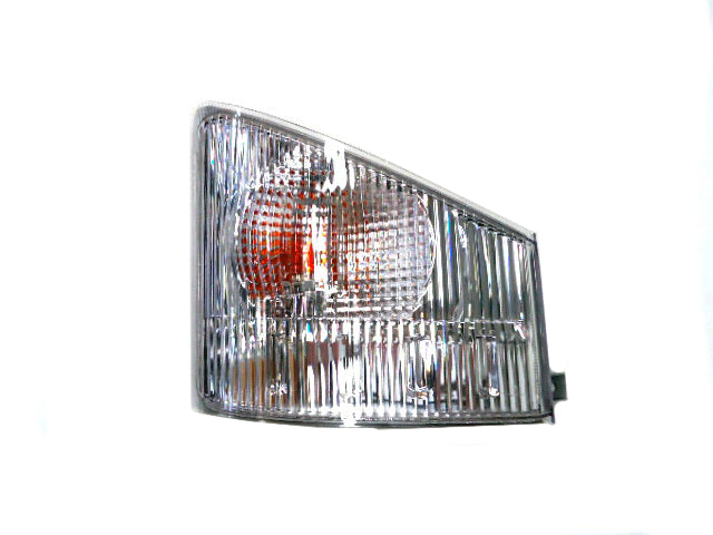 Isuzu Corner Lamp R/H (Right Hand) – NLR/NLS/NMR/NPR/NQR/NPS – N Series (08-07/2021) product image