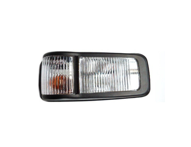 Isuzu Door Flasher R/H (Right Hand) – NLR/NLS/NMR/NPR/NQR/NPS – N Series (10/13-On) product image