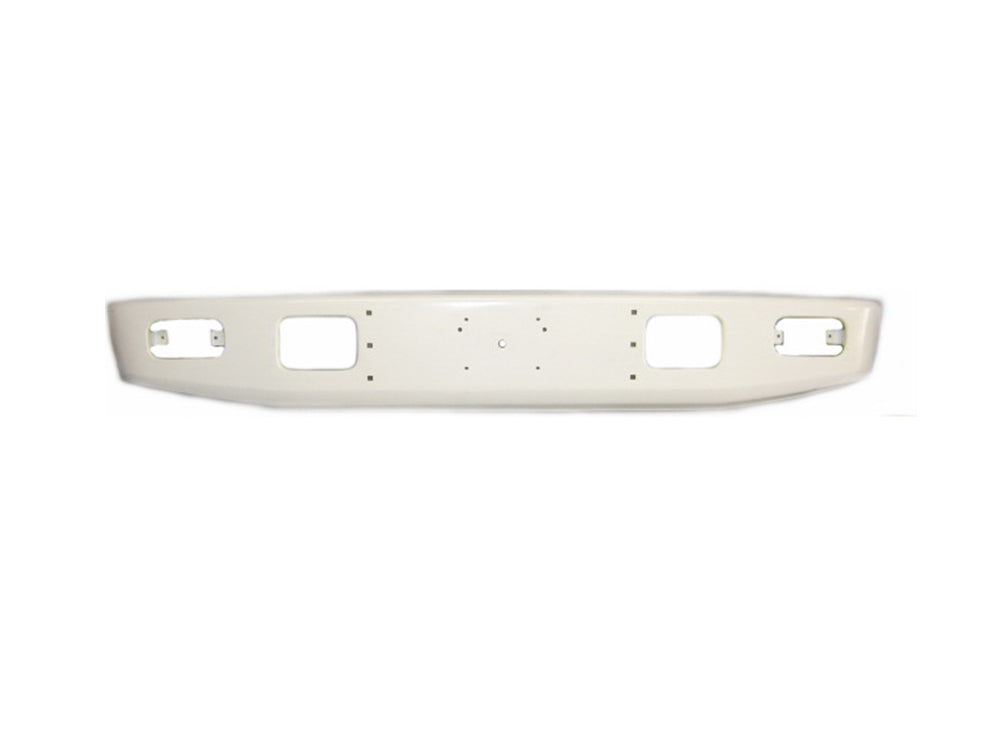 Isuzu Front Bumper Bar – FVR/FVM/FVZ – F Series (86-96) product image