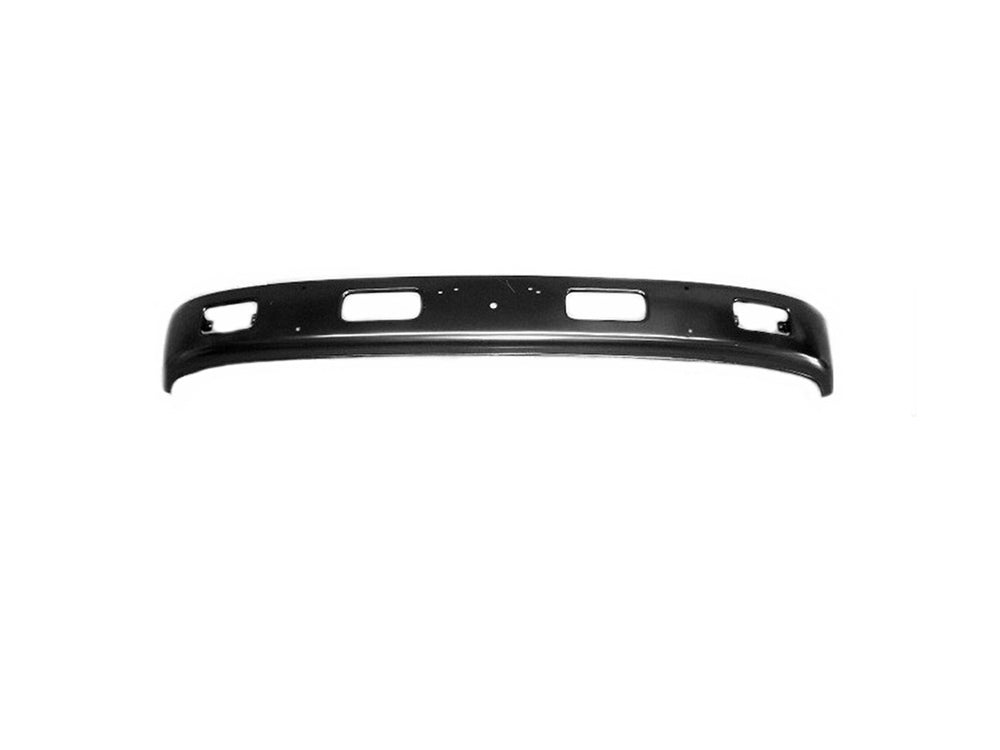 Isuzu Front Bumper Bar – FSR/FTR/FRR – F Series (86-96) product image