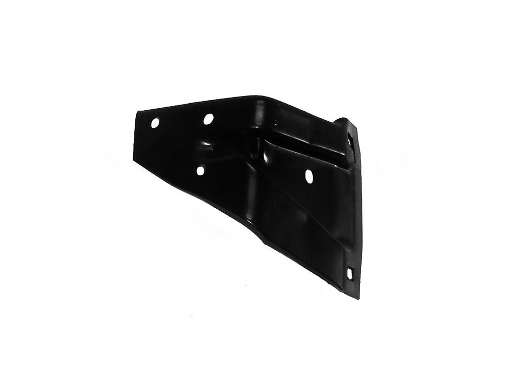 Isuzu Front Bumper Bar Bracket R/H (Right Hand) – FTR/FSR/FRR – F Series (86-96) product image