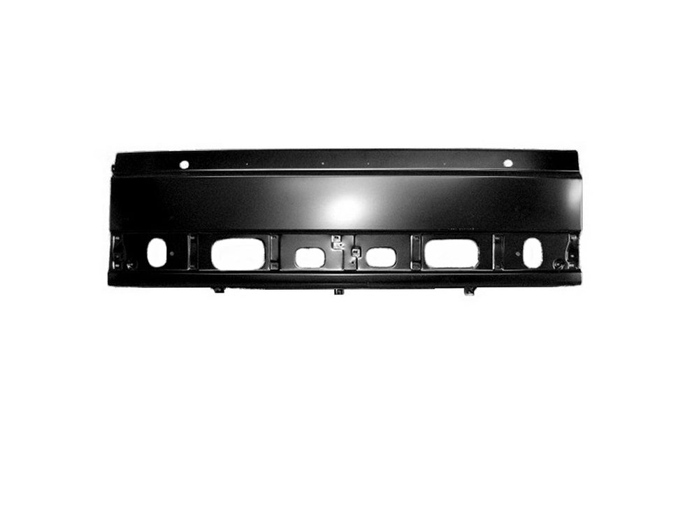 Isuzu Front Panel – F Series (86-96) product image