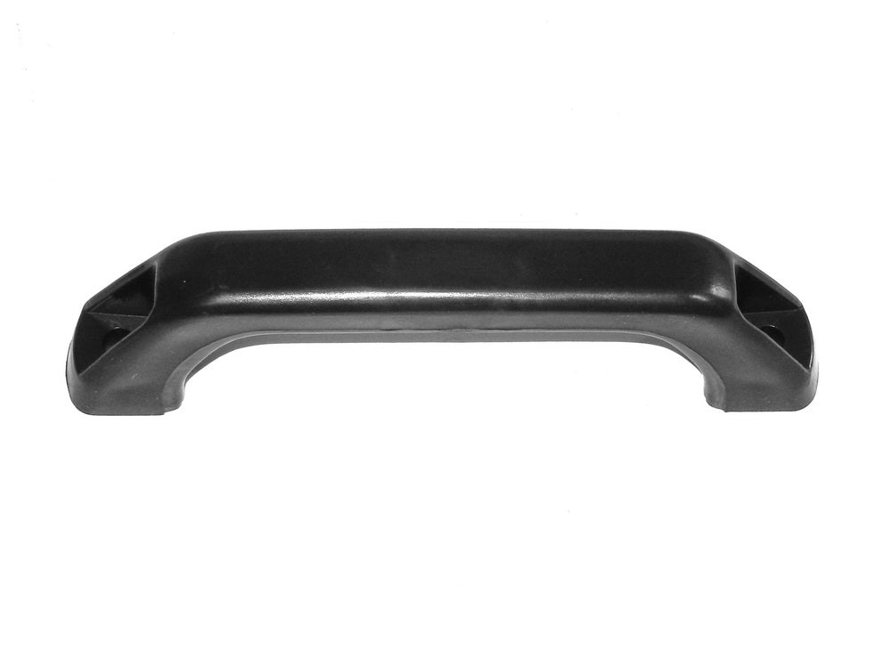 Isuzu Front Panel Handle – F Series (86-96) product image