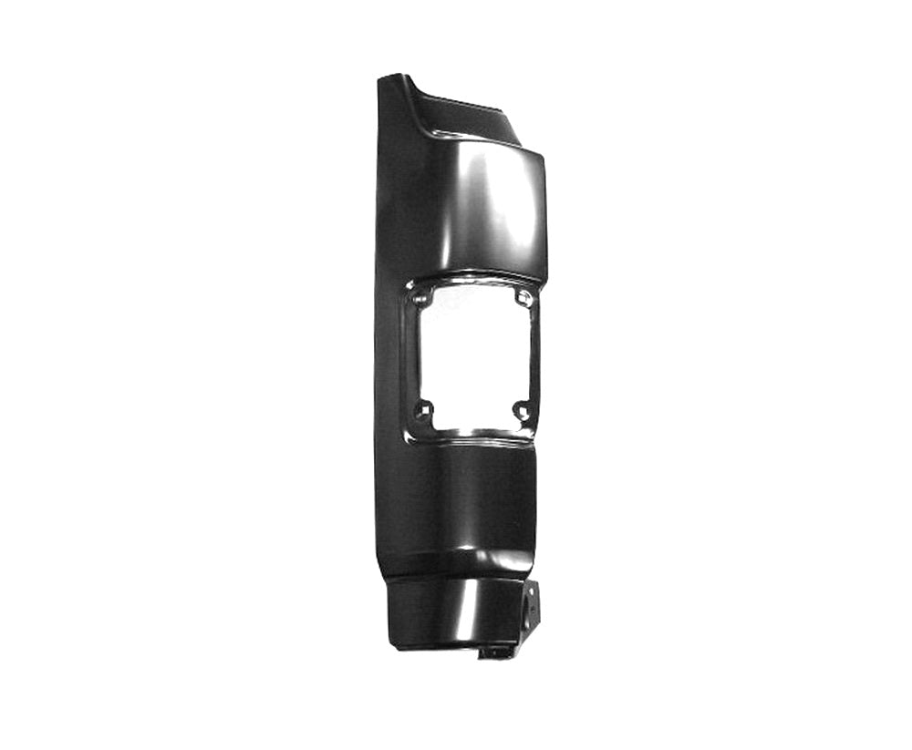 Isuzu Corner Panel R/H (Right Hand) – F Series (86-96) product image