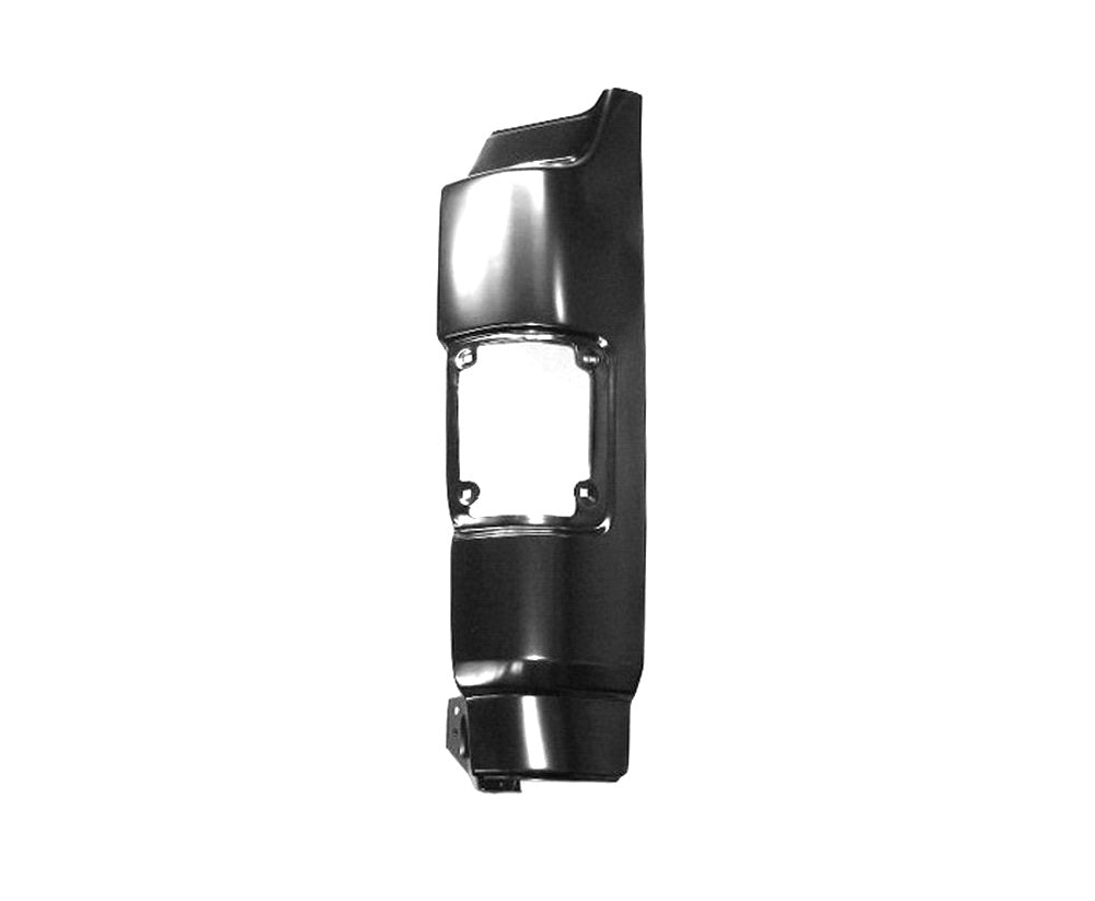 Isuzu Corner Panel L/H (Left Hand) – F Series (86-96) product image