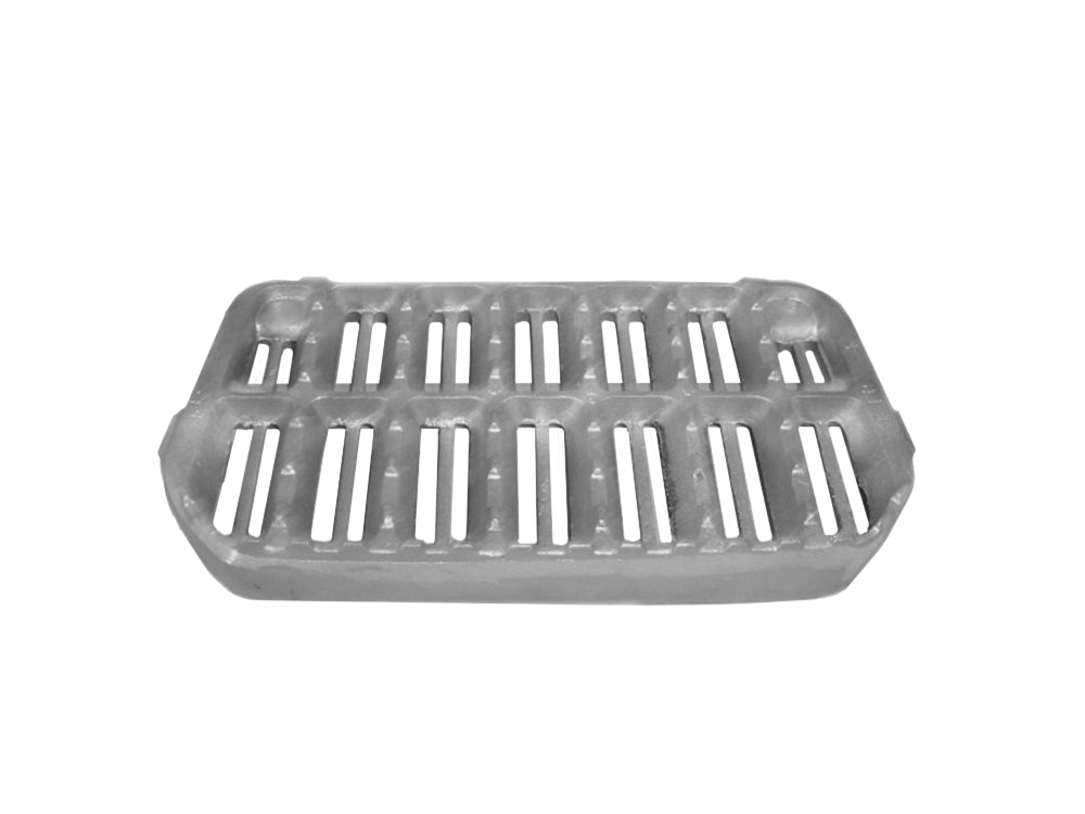 Isuzu Step Plate R/H = L/H (Right Hand = Left Hand) – Upper & Single – Alloy – F Series (86-96) product image