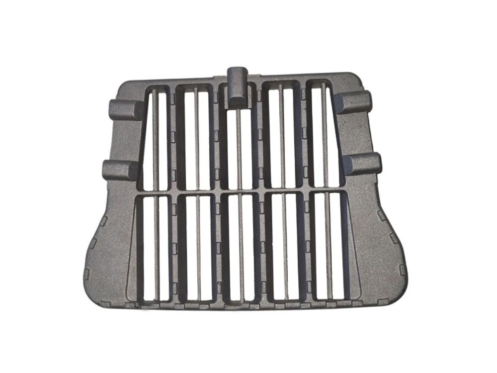 Isuzu Step Plate R/H = L/H (Right Hand = Left Hand) – Lower – FTS 4X4 – F Series (08-On) product image