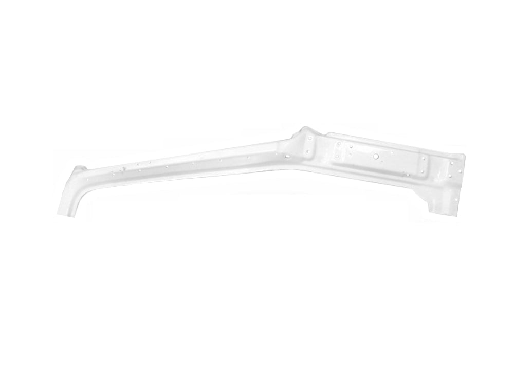 Isuzu Front Pillar R/H (Right Hand) – F Series (86-96) product image
