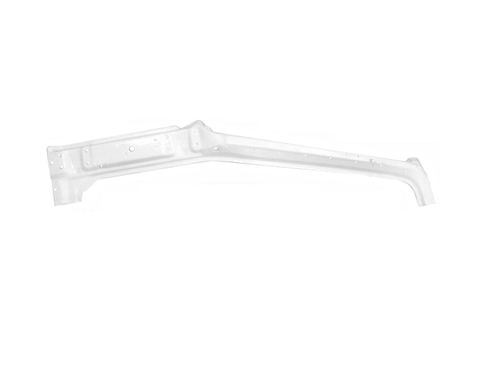 Isuzu Front Pillar L/H (Left Hand) – F Series (86-96) product image