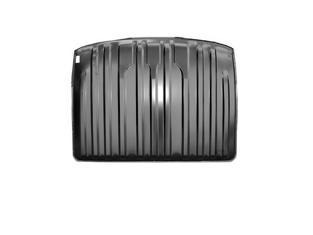 Isuzu Roof Panel – F Series (86-96) product image