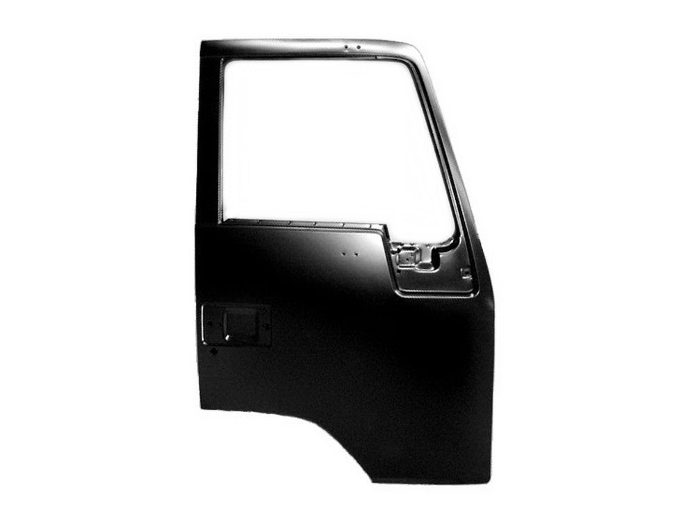 Isuzu Door Shell R/H (Right Hand) – With Mirror Arm Holes – F Series (86-96) product image