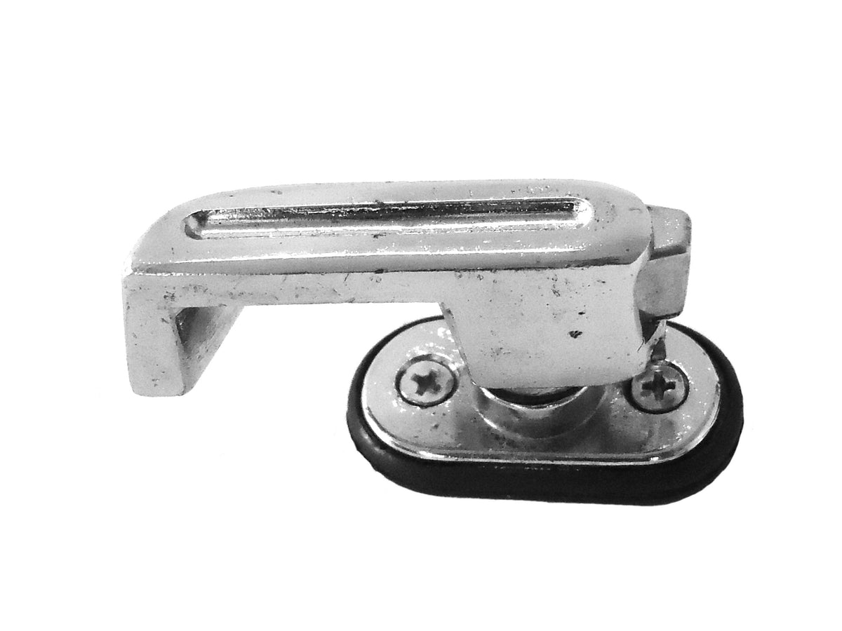 Isuzu Door 1/4 Glass Lock R/H (Right Hand) – F Series (86-96) product image