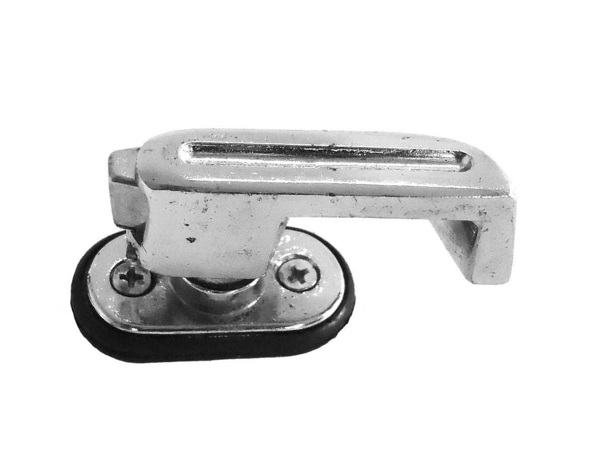 Isuzu Door 1/4 Glass Lock L/H (Left Hand) – F Series (86-96) product image