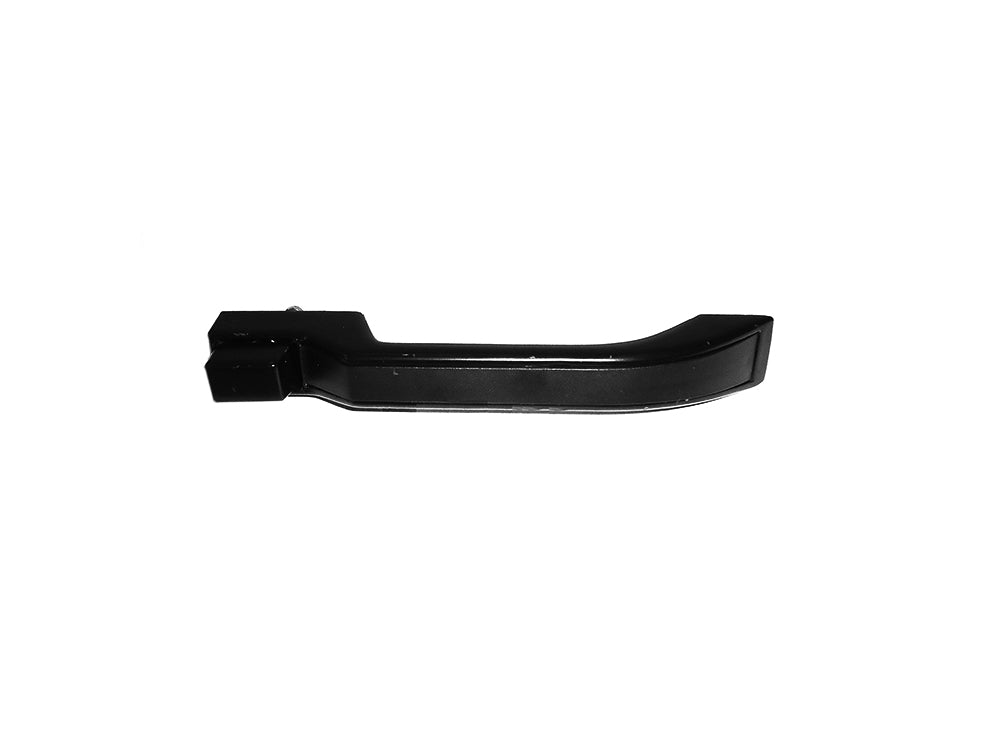 Isuzu Door Handle R/H = L/H (Right Hand = Left Hand) – F Series (86-96) product image