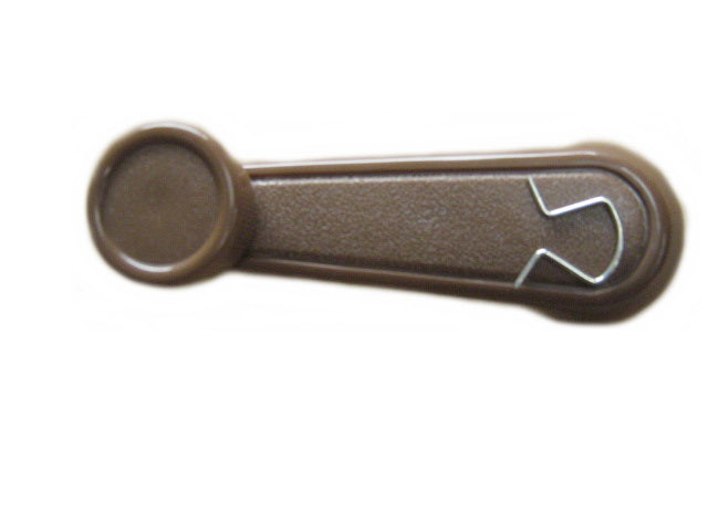Isuzu Door Window Winder Handle R/H = L/H (Right Hand = Left Hand) – F Series (86-96) product image