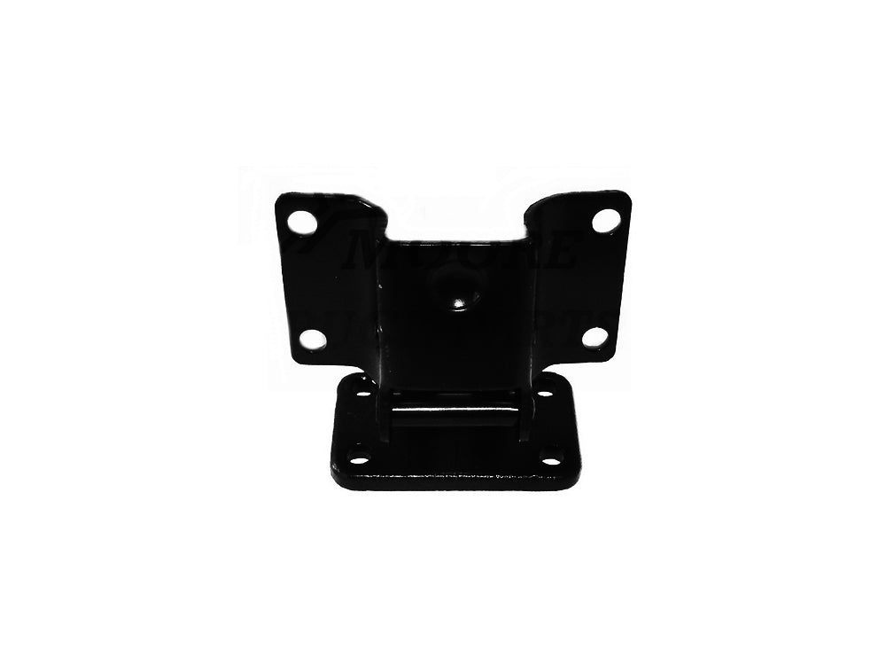 Isuzu Door Hinge R/H = L/H (Right Hand = Left Hand) – Upper – F Series (86-96) product image