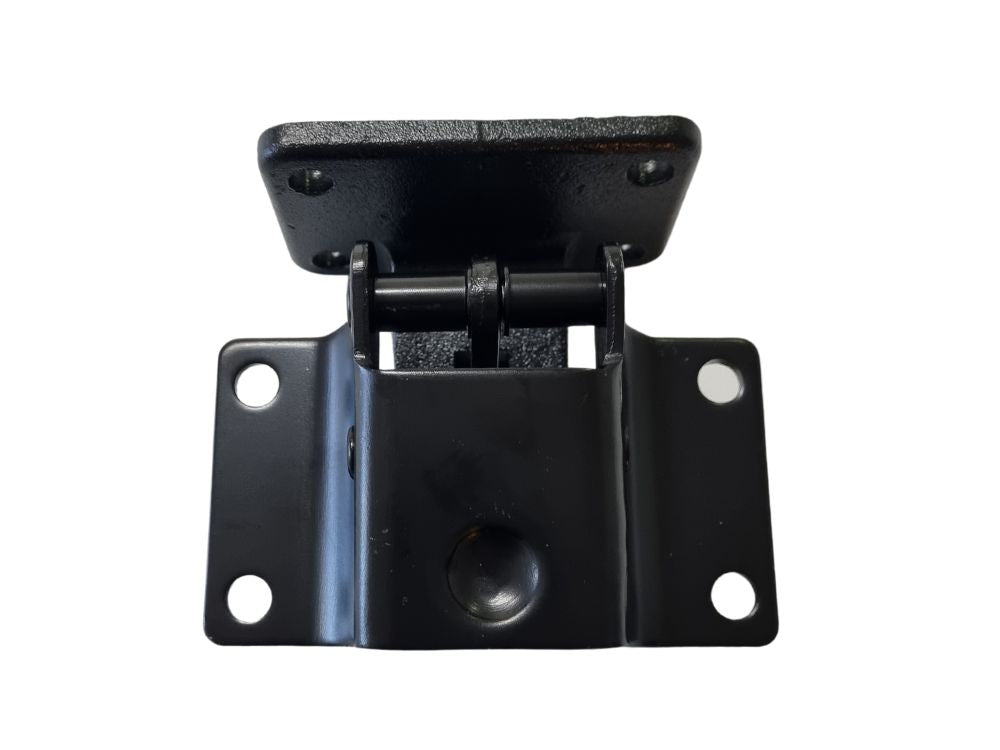 Isuzu Door Hinge R/H = L/H (Right Hand = Left Hand) – Lower – F Series (86-96) product image