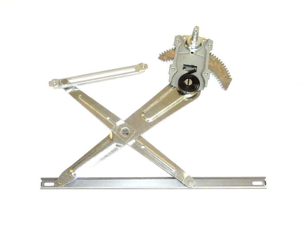 Isuzu Door Window Regulator L/H (Left Hand) – Manual – F Series (86-96) product image