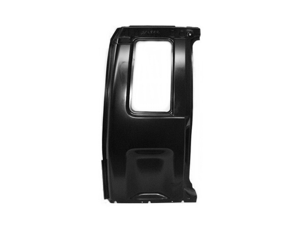 Isuzu Rear Quarter Panel R/H (Right Hand) – F Series (86-96) product image