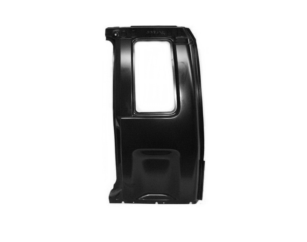 Isuzu Rear Quarter Panel L/H (Left Hand) – Outer – F Series (86-96) product image