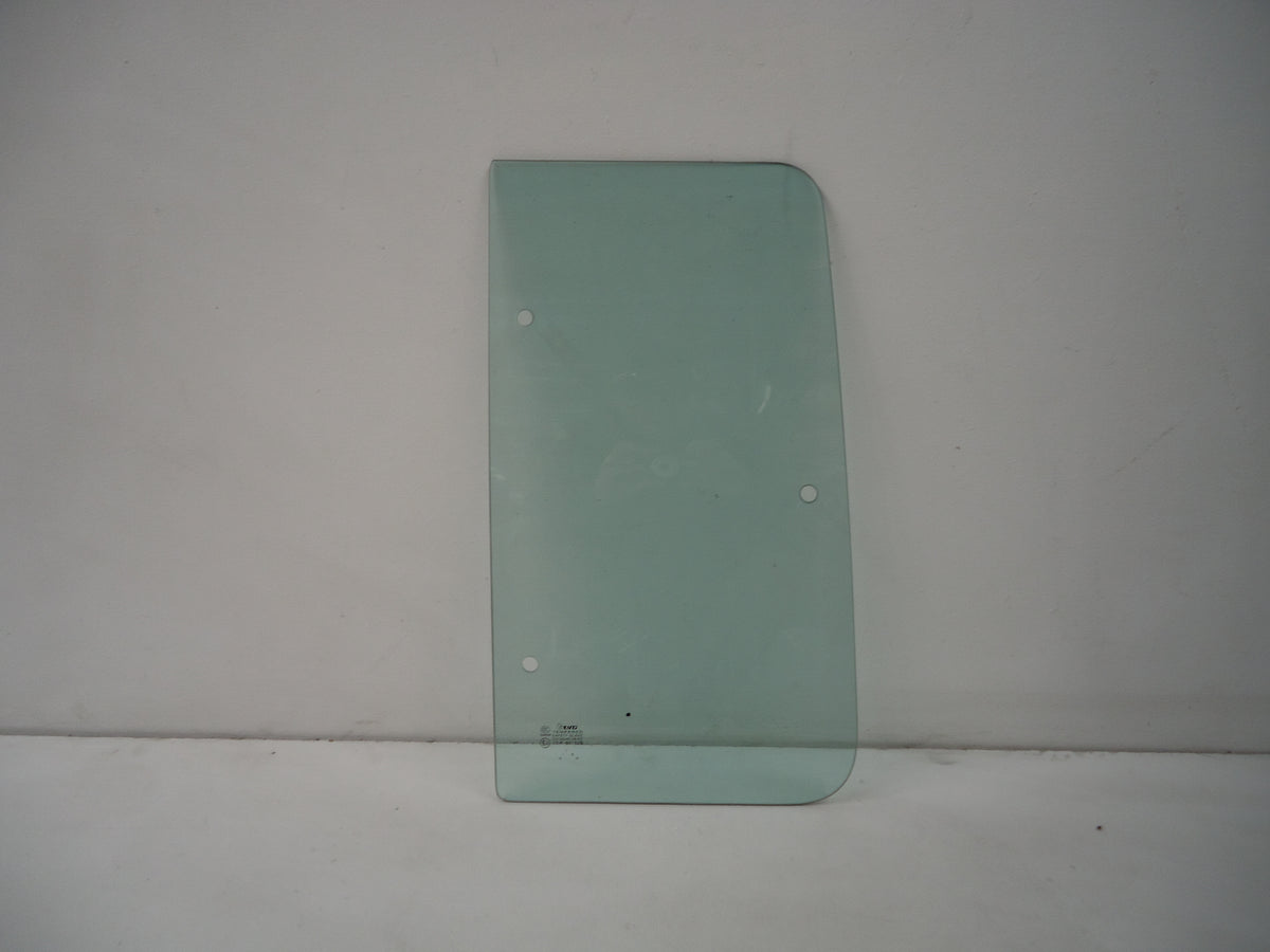 Isuzu Side Cargo Window L/H (Left Hand) – Behind Front Door – F Series (86-96) product image