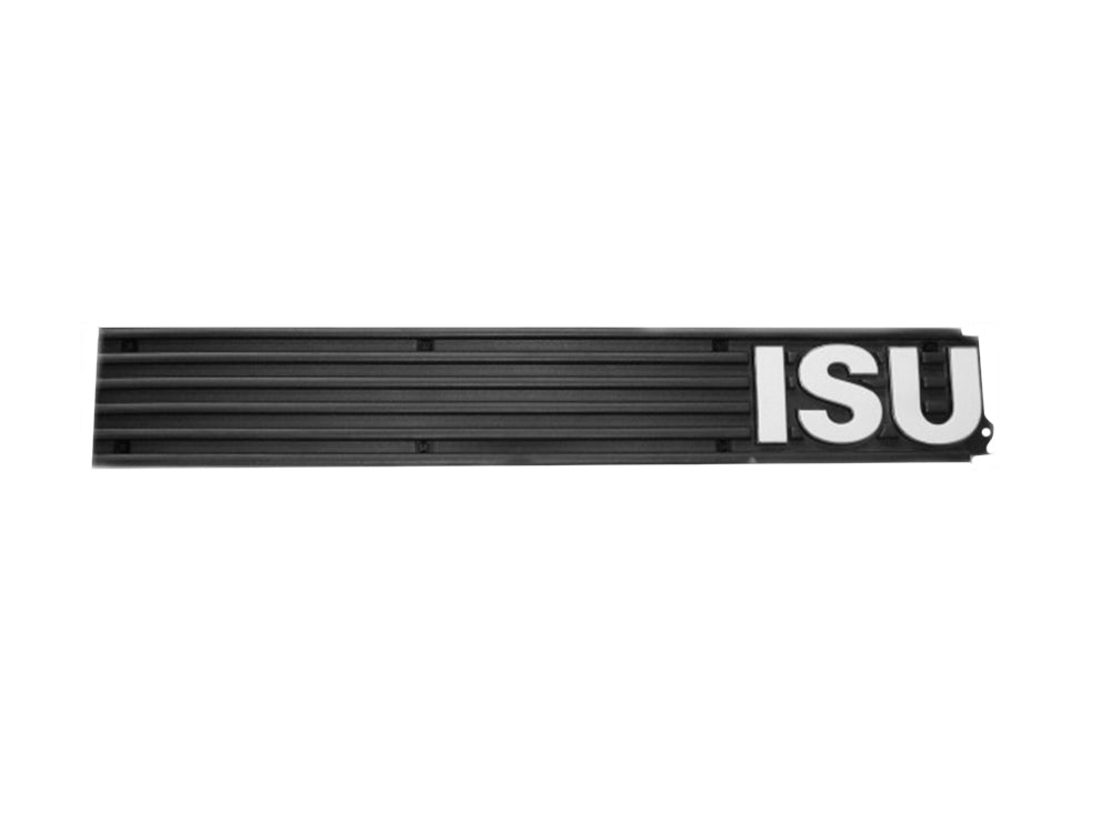 Isuzu Grille R/H (Right Hand) – Upper – F Series (86-96) product image