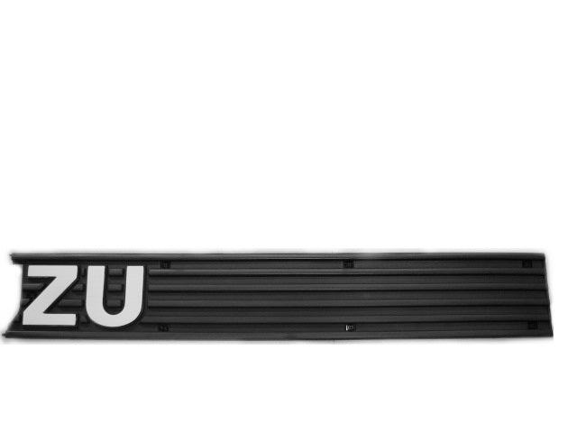 Isuzu Grille L/H (Left Hand) – Upper – F Series (86-96) product image