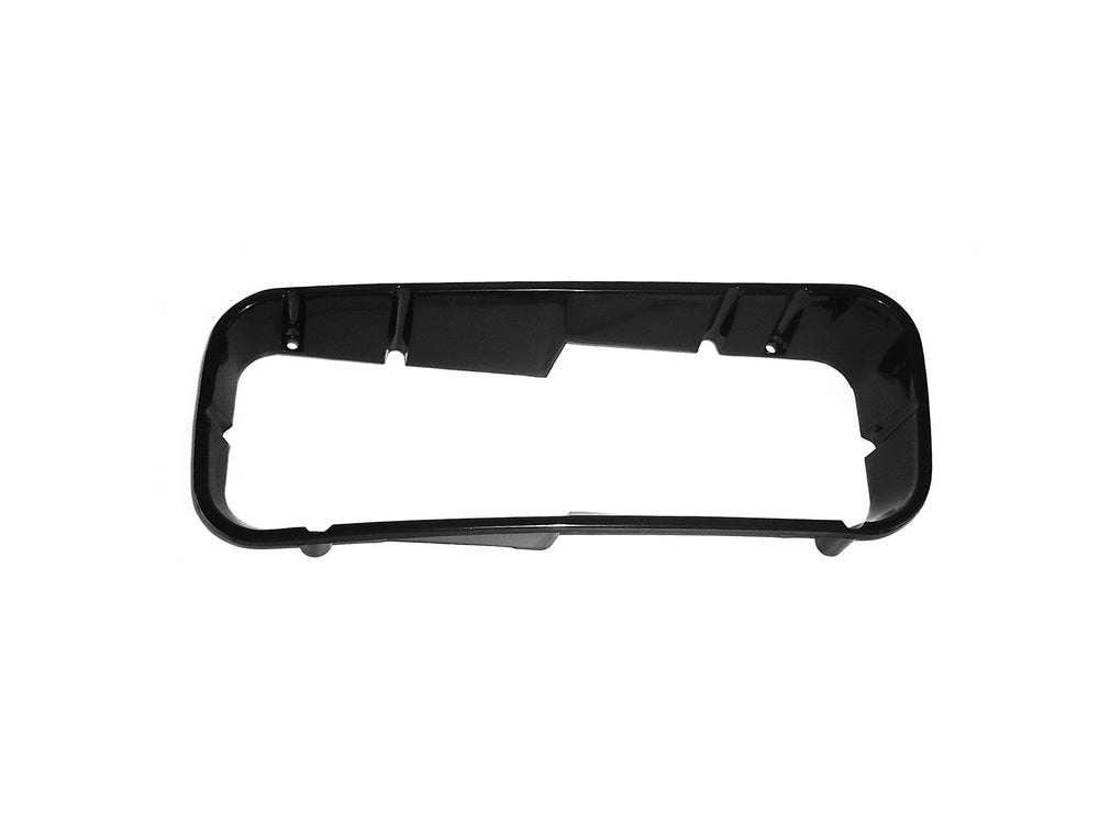 Isuzu Headlamp Rim R/H (Right Hand) – In Bar – F Series (86-96) product image