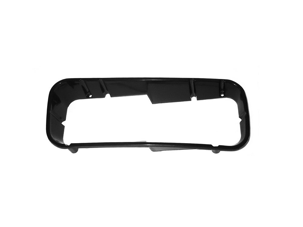 Isuzu Headlamp Rim L/H (Left Hand) – In Bar – F Series (86-96) product image