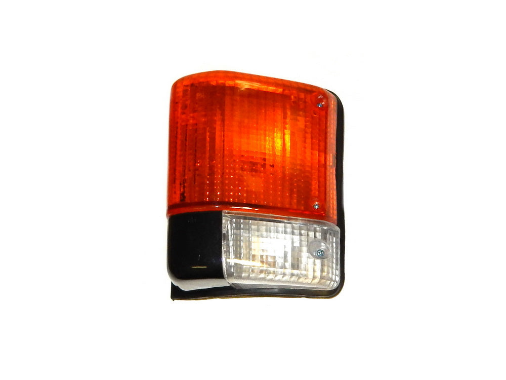 Isuzu Park Lamp R/H (Right Hand) – With Flasher – F Series (86-96) product image